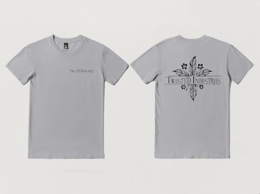 Feather Women's Tshirt