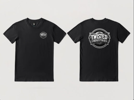 OG Men's Tshirt