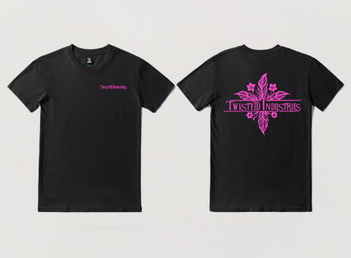 Feather Women's Tshirt
