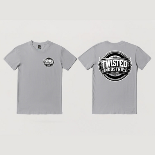 OG Men's Tshirt