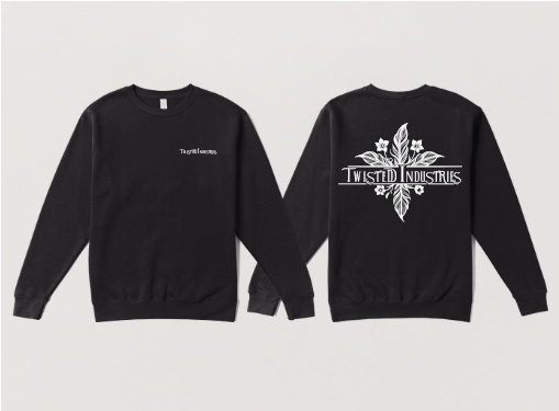 Feather Women's Crewneck Jumper