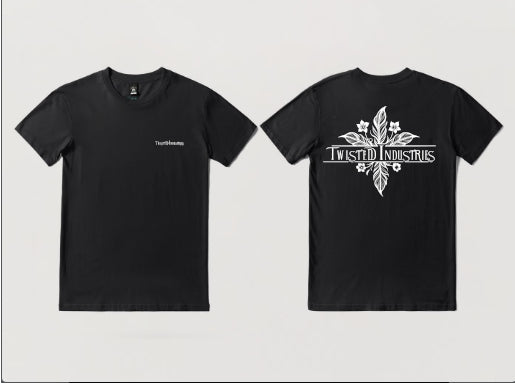 Feather Women's Tshirt